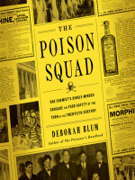 The_Poison_Squad